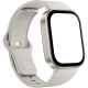 Смарт-годинник Xiaomi Redmi Watch 6 Lite Steel Gray (BHR09CVGL)