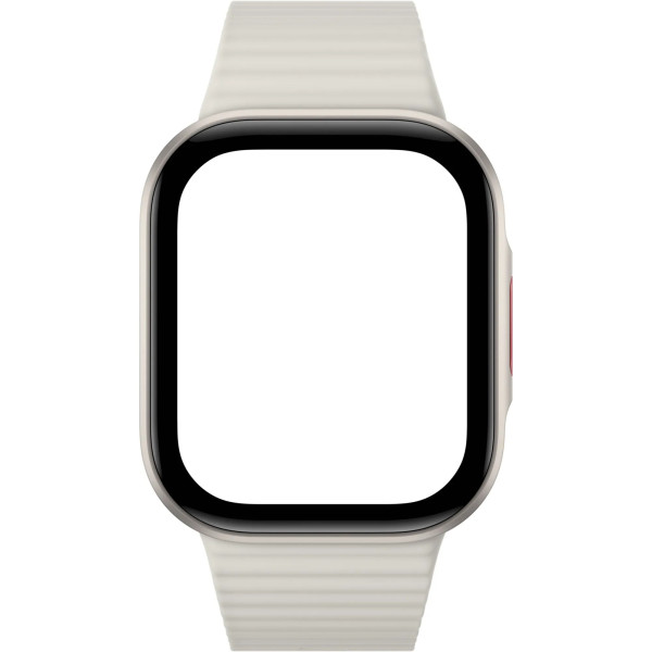 Смарт-годинник Xiaomi Redmi Watch 6 Lite Steel Gray (BHR09CVGL)