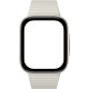 Смарт-годинник Xiaomi Redmi Watch 6 Lite Steel Gray (BHR09CVGL)