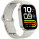 Смарт-годинник Xiaomi Redmi Watch 6 Lite Steel Gray (BHR09CVGL)