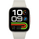 Смарт-годинник Xiaomi Redmi Watch 6 Lite Steel Gray (BHR09CVGL)