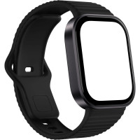 Смарт-часы Xiaomi Redmi Watch 6 Lite Black (BHR09CWGL)
