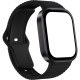 Смарт-годинник Xiaomi Redmi Watch 6 Lite Black (BHR09CWGL)