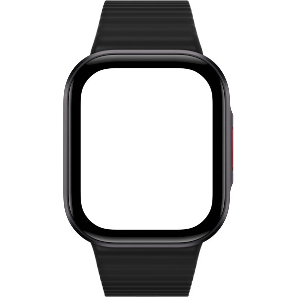 Смарт-годинник Xiaomi Redmi Watch 6 Lite Black (BHR09CWGL)