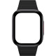 Смарт-годинник Xiaomi Redmi Watch 6 Lite Black (BHR09CWGL)