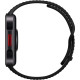 Смарт-годинник Xiaomi Redmi Watch 6 Lite Black (BHR09CWGL)