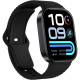 Смарт-годинник Xiaomi Redmi Watch 6 Lite Black (BHR09CWGL)