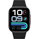 Смарт-годинник Xiaomi Redmi Watch 6 Lite Black (BHR09CWGL)