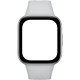 Смарт-часы Xiaomi Redmi Watch 6 Active Matte Silver (BHR09CXGL)
