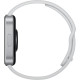 Смарт-часы Xiaomi Redmi Watch 6 Active Matte Silver (BHR09CXGL)