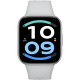 Смарт-часы Xiaomi Redmi Watch 6 Active Matte Silver (BHR09CXGL)