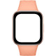 Смарт-годинник Xiaomi Redmi Watch 6 Active Sunset Orange (BHR09CYGL)