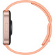 Смарт-годинник Xiaomi Redmi Watch 6 Active Sunset Orange (BHR09CYGL)