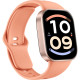Смарт-годинник Xiaomi Redmi Watch 6 Active Sunset Orange (BHR09CYGL)