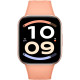 Смарт-годинник Xiaomi Redmi Watch 6 Active Sunset Orange (BHR09CYGL)