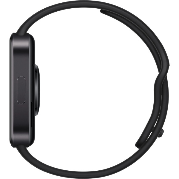 Смарт-годинник Xiaomi Redmi Watch 6 Active Midnight Black (BHR09CZGL)