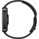 Смарт-годинник Xiaomi Redmi Watch 6 Active Midnight Black (BHR09CZGL)