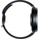 Смарт-годинник Xiaomi Watch 2 Black Case With Black TPU Strap (BHR8035GL)