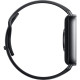 Смарт-годинник Xiaomi Redmi Watch 5 Active Midnight Black (BHR8784GL)