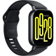 Смарт-годинник Xiaomi Redmi Watch 5 Active Midnight Black (BHR8784GL)