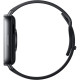 Смарт-годинник Xiaomi Redmi Watch 5 Active Midnight Black (BHR8784GL)
