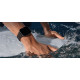 Смарт-годинник Xiaomi Redmi Watch 5 Active Midnight Black (BHR8784GL)