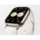 Смарт-часы Xiaomi Redmi Watch 5 Lite Light Gold (BHR8791GL)