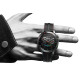 Смарт-годинник Xiaomi Watch S4 Rainbow (BHR9199GL)