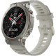 Смарт-годинник Black Shark GS3 Ultra BS-W2415 Silver
