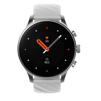 Смарт-годинник Black Shark S3 Classic BS-W2410 Silver