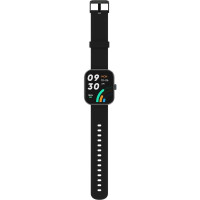 Смарт-часы Black Shark GTS BS-W2411 Black