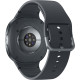 Смарт-годинник Samsung Galaxy Watch8 40mm Gray (SM-L320NDAASEK)