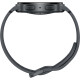 Смарт-годинник Samsung Galaxy Watch8 40mm Gray (SM-L320NDAASEK)
