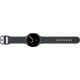 Смарт-годинник Samsung Galaxy Watch8 40mm Gray (SM-L320NDAASEK)