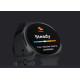 Смарт-годинник Samsung Galaxy Watch8 40mm Gray (SM-L320NDAASEK)