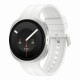 Смарт-часы Samsung Galaxy Watch9 40mm Beige (SM-L340NZEASEK)