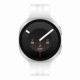 Смарт-часы Samsung Galaxy Watch9 40mm Beige (SM-L340NZEASEK)