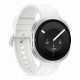 Смарт-часы Samsung Galaxy Watch9 40mm Beige (SM-L340NZEASEK)
