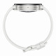 Смарт-часы Samsung Galaxy Watch9 40mm Beige (SM-L340NZEASEK)