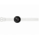 Смарт-часы Samsung Galaxy Watch9 40mm Beige (SM-L340NZEASEK)