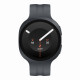 Смарт-годинник Samsung Galaxy Watch9 40mm Black (SM-L340NZKASEK)
