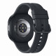 Смарт-годинник Samsung Galaxy Watch9 40mm Black (SM-L340NZKASEK)