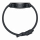 Смарт-годинник Samsung Galaxy Watch9 40mm Black (SM-L340NZKASEK)