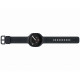 Смарт-годинник Samsung Galaxy Watch9 40mm Black (SM-L340NZKASEK)