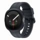 Смарт-часы Samsung Galaxy Watch9 44mm Black (SM-L350NZKASEK)