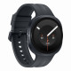 Смарт-часы Samsung Galaxy Watch9 44mm Black (SM-L350NZKASEK)