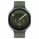 Смарт-часы Samsung Galaxy Watch9 44mm Silver (SM-L350NZSASEK)