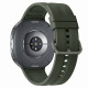 Смарт-часы Samsung Galaxy Watch9 44mm Silver (SM-L350NZSASEK)
