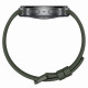 Смарт-часы Samsung Galaxy Watch9 44mm Silver (SM-L350NZSASEK)