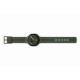 Смарт-часы Samsung Galaxy Watch9 44mm Silver (SM-L350NZSASEK)